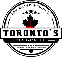 Best Law Firms In Mississauga, Rated by Toronto's Best Rated